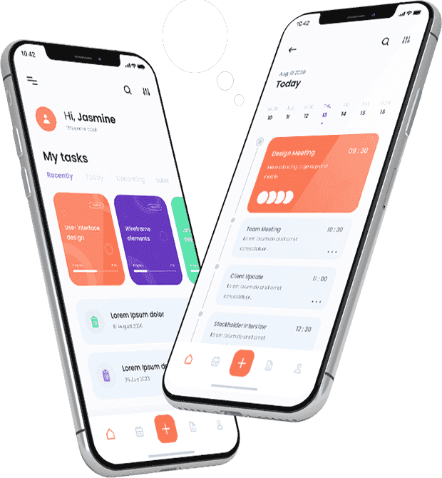 怎么攻击网站软件界面展示