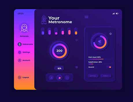 怎么攻击网站软件营销解决方案