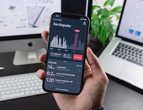 怎么攻击网站软件苹果应用