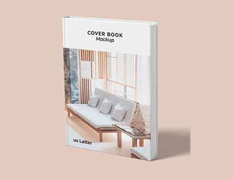 怎么攻击网站软件网络安全