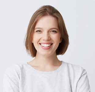 怎么攻击网站软件CEO